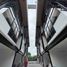 3 Habitación Villa en venta en Quezon City, Metro Manila, Quezon City, Eastern District, Metro Manila