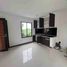 3 Habitación Villa en venta en Quezon City, Metro Manila, Quezon City, Eastern District, Metro Manila