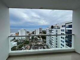 3 Bedroom Apartment for sale in Cartagena, Bolivar, Cartagena