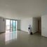 3 Bedroom Apartment for sale in Cartagena, Bolivar, Cartagena