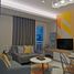  Departamento en venta en Makati City, Metro Manila, Makati City