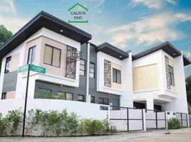 3 Bedroom House for sale in Lipa City, Batangas, Lipa City