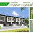 3 Bedroom House for sale in Lipa City, Batangas, Lipa City