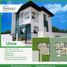 3 Bedroom House for sale in Lipa City, Batangas, Lipa City