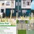 3 Bedroom House for sale in Lipa City, Batangas, Lipa City