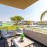 3 Habitación Apartamento en venta en Temixco, Morelos, Temixco