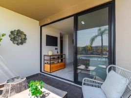 3 Habitación Apartamento en venta en Temixco, Morelos, Temixco