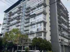 2 Schlafzimmer Wohnung zu verkaufen in Miguel Hidalgo, Mexico City, Miguel Hidalgo