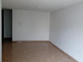 3 Bedroom House for sale in Manizales, Caldas, Manizales