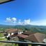  Land for sale in Balamban, Central Visayas, Balamban