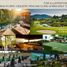  Land for sale in Balamban, Central Visayas, Balamban