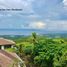  Land for sale in Balamban, Central Visayas, Balamban