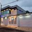 5 Schlafzimmer Villa zu verkaufen in Santo Domingo De Los Colorados, Santo Domingo De Los Tsachilas, Santo Domingo De Los Colorados, Santo Domingo, Santo Domingo De Los Tsachilas, Ecuador
