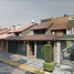 5 Schlafzimmer Villa zu verkaufen in Tultitlan, Mexico, Tultitlan