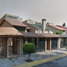 5 Schlafzimmer Villa zu verkaufen in Tultitlan, Mexico, Tultitlan