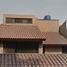 5 Schlafzimmer Villa zu verkaufen in Tultitlan, Mexico, Tultitlan
