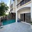 4 Bedroom House for sale in Cebu, Central Visayas, Cebu City, Cebu