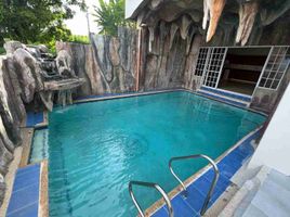 4 Bedroom House for sale in Cebu, Central Visayas, Cebu City, Cebu