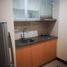 1 Bedroom Condo for rent in Southern District, Metro Manila, Makati City, Southern District