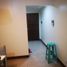 1 Bedroom Condo for rent in Southern District, Metro Manila, Makati City, Southern District