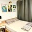 2 Schlafzimmer Appartement zu vermieten in An Phu, Ho Chi Minh City, An Phu, District 2, Ho Chi Minh City, Vietnam