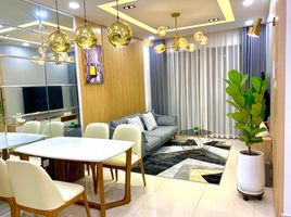 2 Schlafzimmer Appartement zu vermieten in An Phu, Ho Chi Minh City, An Phu, District 2, Ho Chi Minh City, Vietnam
