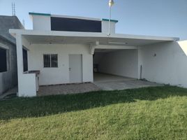 2 Habitación Casa en venta en China, Nuevo León, China