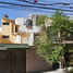 Maison 3 chambre à vendre à Cuautitlan Izcalli, Mexico, Cuautitlan Izcalli