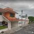 4 Habitación Casa en venta en Medellin, Veracruz, Medellin