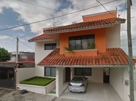 4 Habitación Casa en venta en Medellin, Veracruz, Medellin
