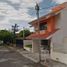 4 Habitación Casa en venta en Medellin, Veracruz, Medellin