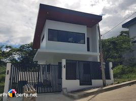 4 Bedroom House for sale in Central Visayas, Cebu City, Cebu, Central Visayas