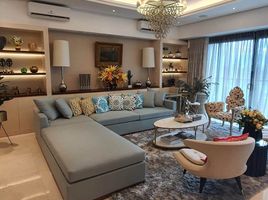 3 Bedroom Apartment for sale in Uptown Mall - Uptown Bonifacio, Makati City, Makati City