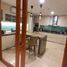 3 Bedroom Apartment for sale in Uptown Mall - Uptown Bonifacio, Makati City, Makati City