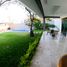 4 Schlafzimmer Appartement zu verkaufen in Cuernavaca, Morelos, Cuernavaca, Morelos