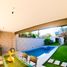 4 Schlafzimmer Appartement zu verkaufen in Cuernavaca, Morelos, Cuernavaca, Morelos