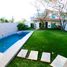 4 Schlafzimmer Appartement zu verkaufen in Cuernavaca, Morelos, Cuernavaca, Morelos