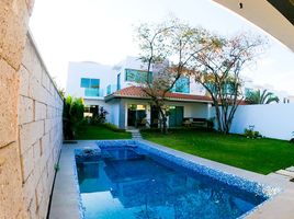 4 Schlafzimmer Appartement zu verkaufen in Cuernavaca, Morelos, Cuernavaca, Morelos