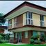 3 Bedroom Villa for sale in Batangas, Calabarzon, Lipa City, Batangas