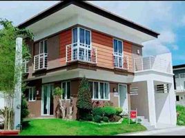 3 Bedroom Villa for sale in Batangas, Calabarzon, Lipa City, Batangas