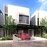 3 Habitación Casa en venta en Sumurbandung, West Jawa, Sumurbandung, Bandung, West Jawa