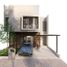 3 Habitación Casa en venta en Sumurbandung, West Jawa, Sumurbandung, Bandung, West Jawa