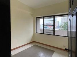 3 Bedroom Condo for rent in Providence Hospital, Quezon City, Quezon City