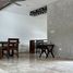 4 Schlafzimmer Villa zu verkaufen in Merida, Yucatan, Merida