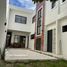 4 Schlafzimmer Villa zu verkaufen in Merida, Yucatan, Merida