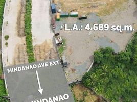  Land for sale in Caloocan City, Northern District, Caloocan City