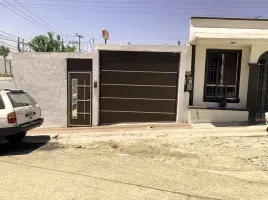 2 chambre Villa for sale in Tijuana, Baja California, Tijuana