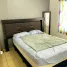 2 chambre Villa for sale in Tijuana, Baja California, Tijuana