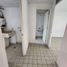 3 Schlafzimmer Appartement zu verkaufen in Morelia, Michoacan, Morelia