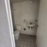 3 Schlafzimmer Appartement zu verkaufen in Morelia, Michoacan, Morelia